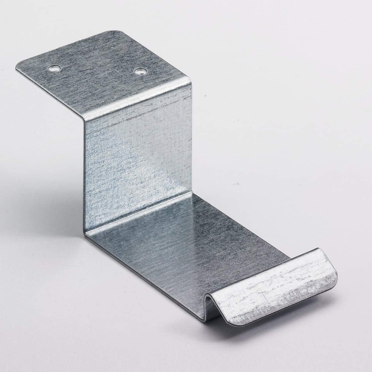 HETTICH Easys Halter,
