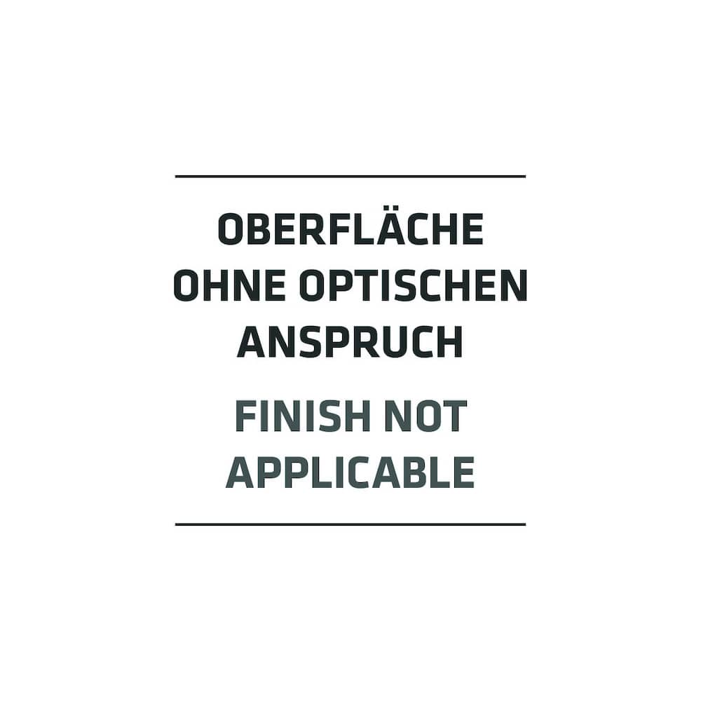 SIMONSWERK Adapter für Türband TECTUS® Energy (Universal),
