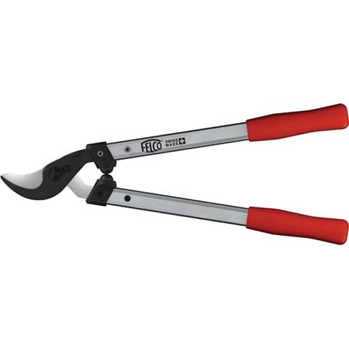 FELCO Astschere L.500mm Schneidleist.35mm G.800g FELCO