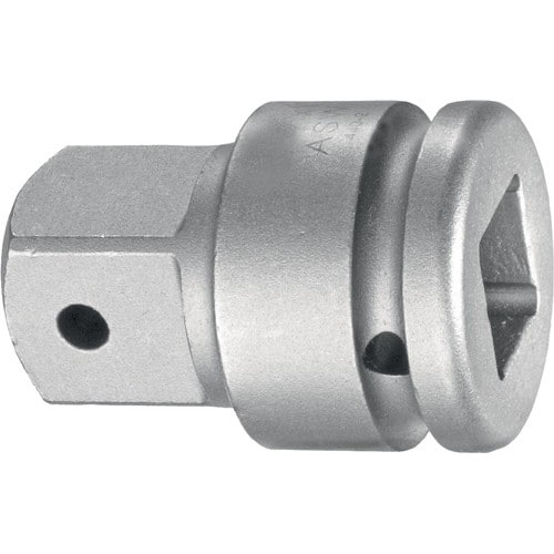 ASW Reduzierstück 450-2 Antriebs-4-KT.1 Zoll Abtriebs-4-KT.3/4 Zoll ASW