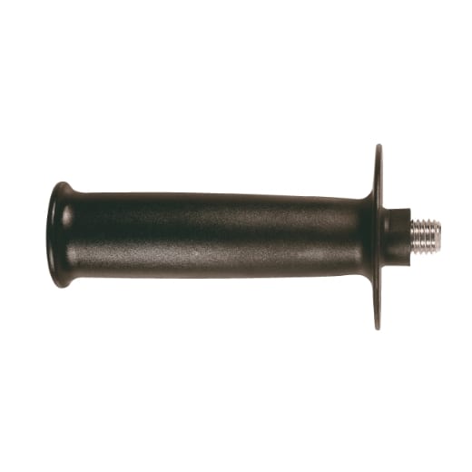 MILWAUKEE für Winkelschleifer bis 230 mm,Polierer, Mauernutfräsen Zusatzhandgriff
