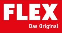 FLEX Akku-Pack AP 18/2.5 Li-Ion 18 V 2,5 AH