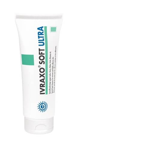 GREVEN Spezialhandreinigung GREVEN® SOFT ULTRA 250ml rückfettend GREVEN