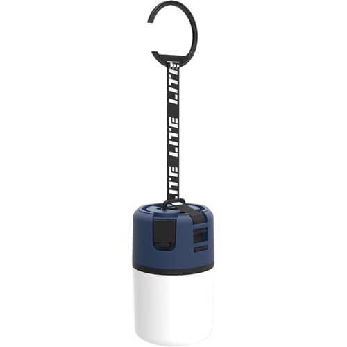 SCANGRIP LITE LED-Arbeitsleuchte AREA LITE CO 65 W 6000 lm SCANGRIP LITE