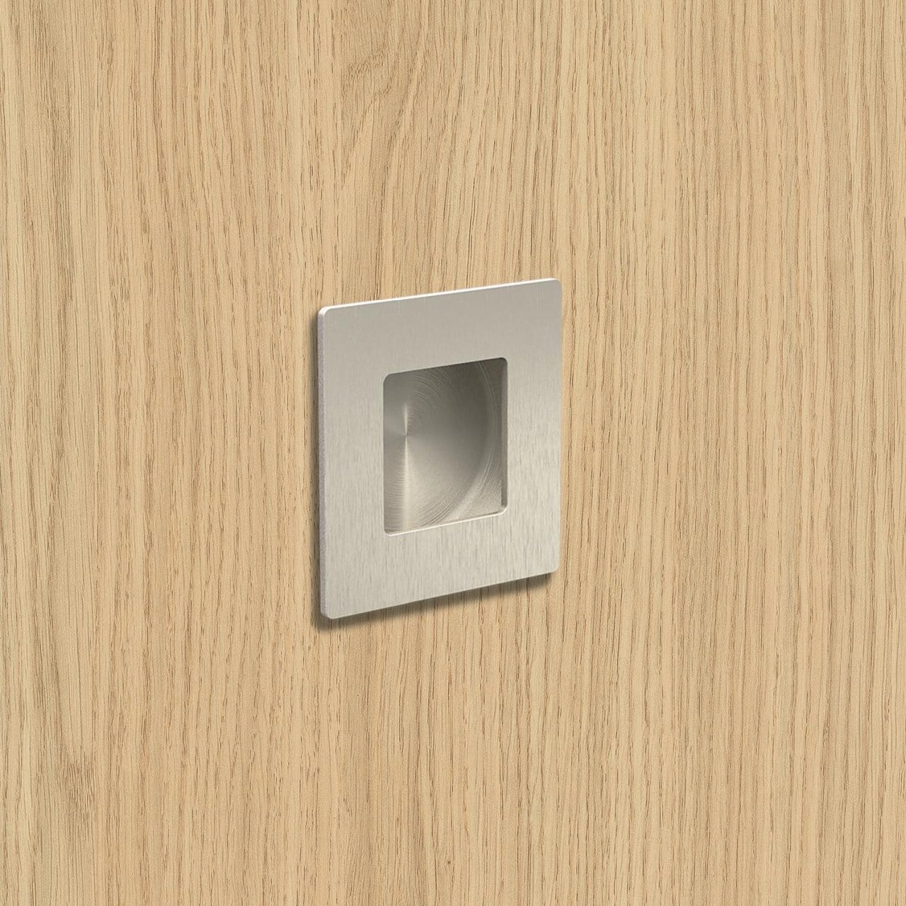 HETTICH Apolda,