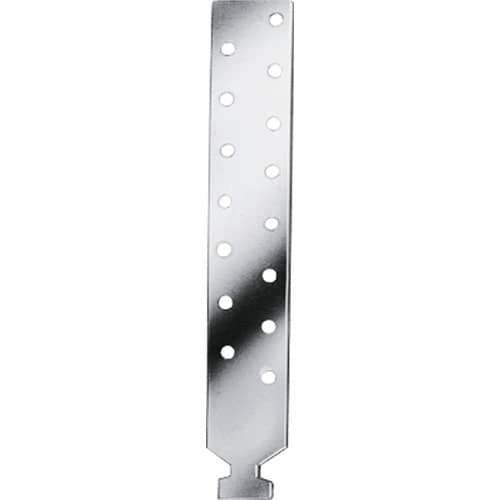 SIMPSON STRONG TIE Profilanker PROFA198 198x35mm TZN ETA 07/0285 SIMPSON STRONG TIE