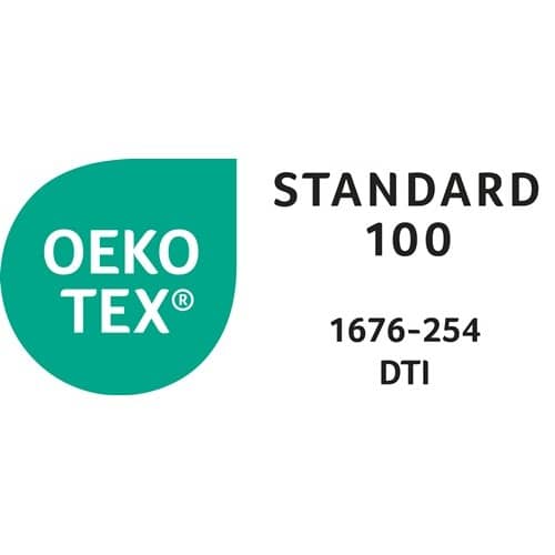OX-ON Schnitthandschuh Cut Advanced 9904 Gr.10 schwarz/grün EN388,EN420+A1 PSAII OX-ON