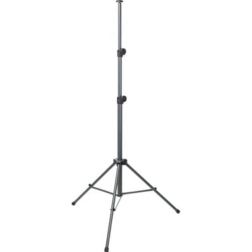 SCANGRIP Stativ TRIPOD 3m Nutz-H.min./max.1,35-3m SCANGRIP