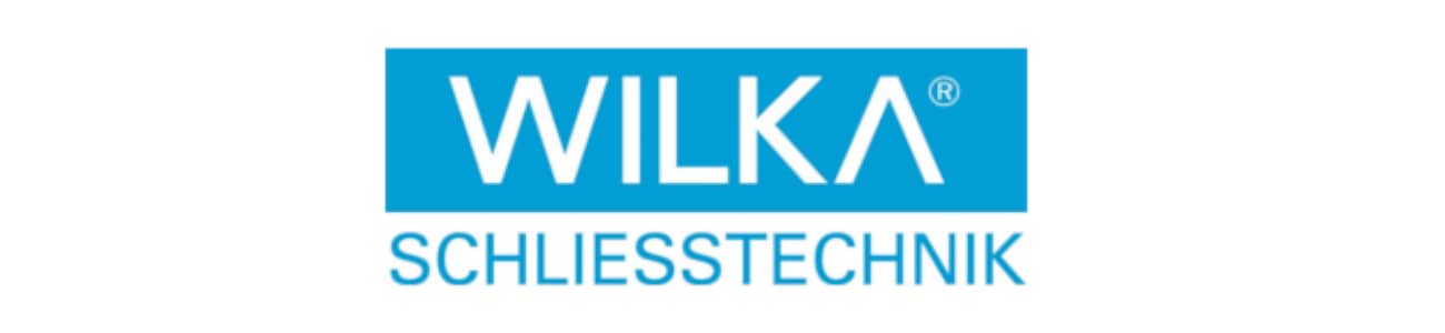 Wilka Logo