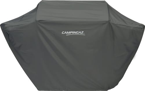 CAMPINGAZ Abdeckhaube BBQ Premium XL B.1180xL.1590mm m.Gummiband/4 verstellb.Schnallen