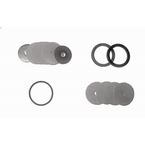 Dichtungs-Set f.4000 816 620