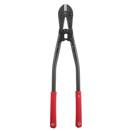 MILWAUKEE 24" Bolzenschneider
