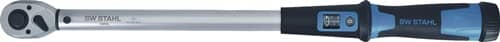 SW STAHL Drehmomentschlüssel 1/2 Zoll 60-340 Nm SW STAHL