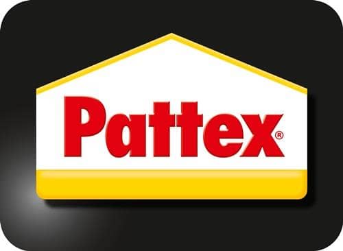 PATTEX Montageband Kleben statt Bohren transl.L.1,5m B.19mm Rl.PATTEX