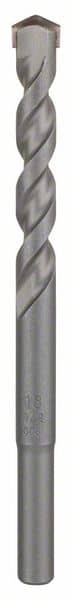 BOSCH Betonbohrer CYL-3, 13 x 90 x 150 mm, d 10 mm, 1er-Pack