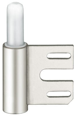 SIMONSWERK Rahmenteil VARIANT® V 8100 WF,