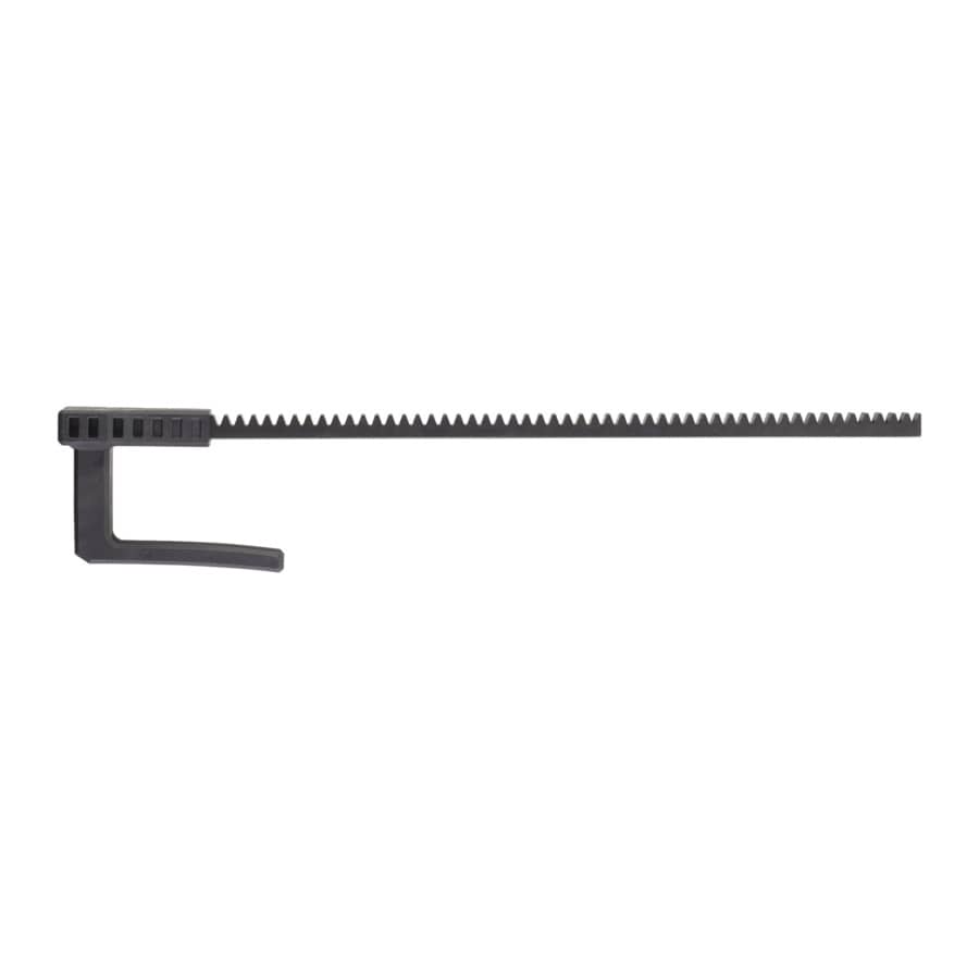MILWAUKEE für 310 ml Aufnahme M12 PCG Druckstange kurz