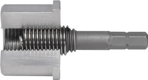 Gewindereparatursatz V-Coil rapid 1,5xD V-COIL