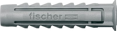 FISCHER Dübel SX 16x80