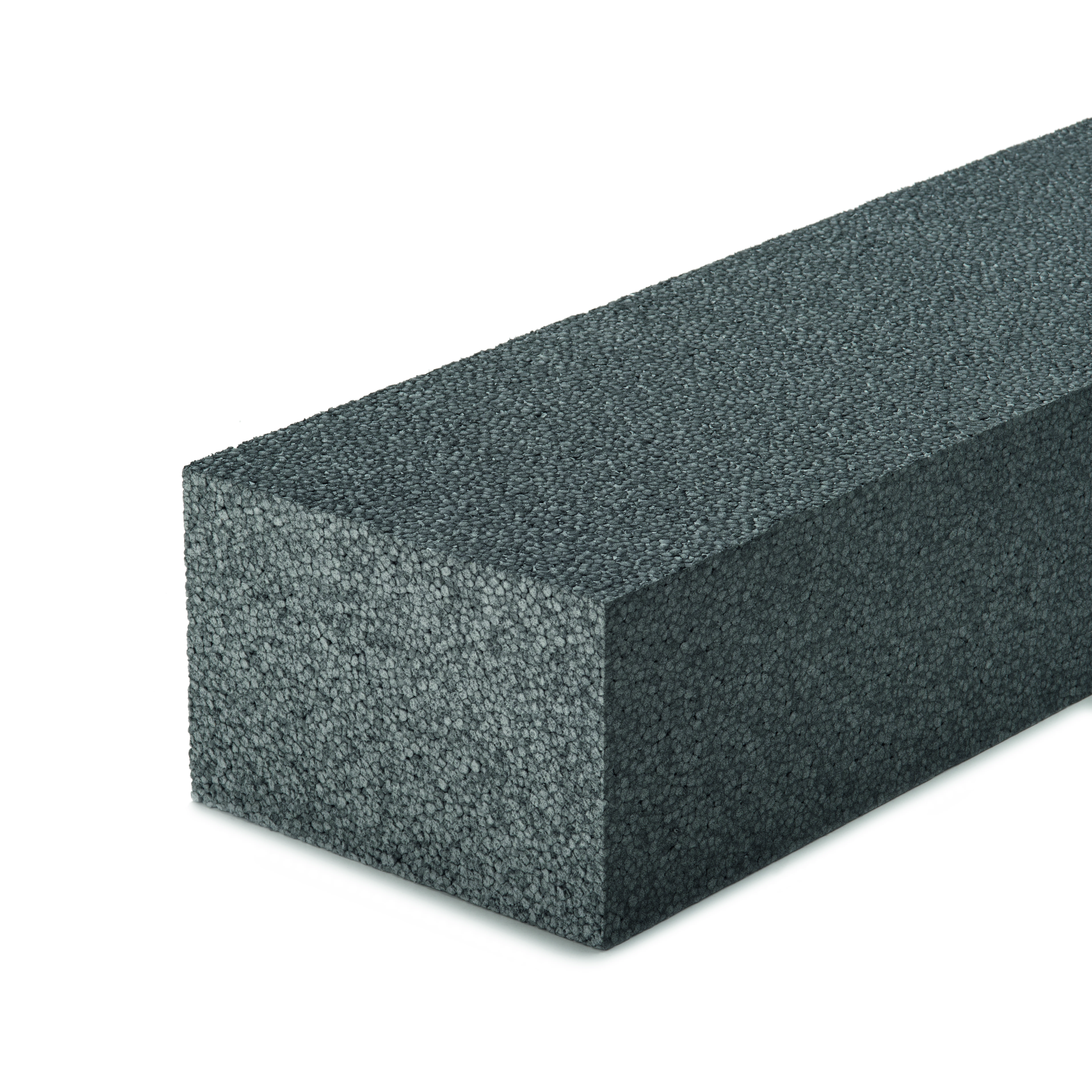 illbruck PR012 Dämmblock Dämmblock 1000x110x70MM