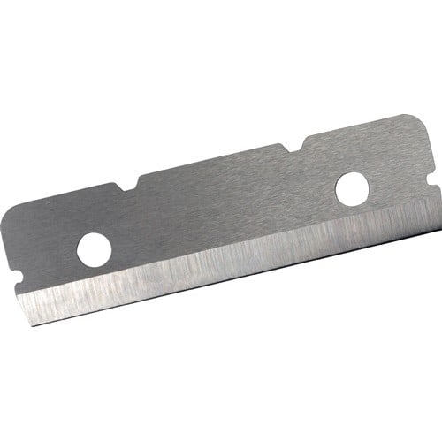 RIDGID Ersatzklinge PCB-1250 f.Kunststoffschere 3-42mm RIDGID