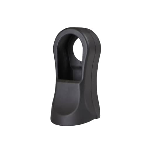 MILWAUKEE für M12FHIR14 + R38 Softgrip-Ummantelung