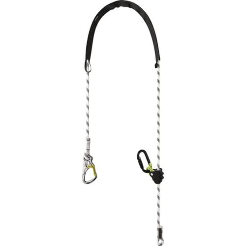 EDELRID Halteseil Ombilix Adjust 300cm EN 358 EDELRID