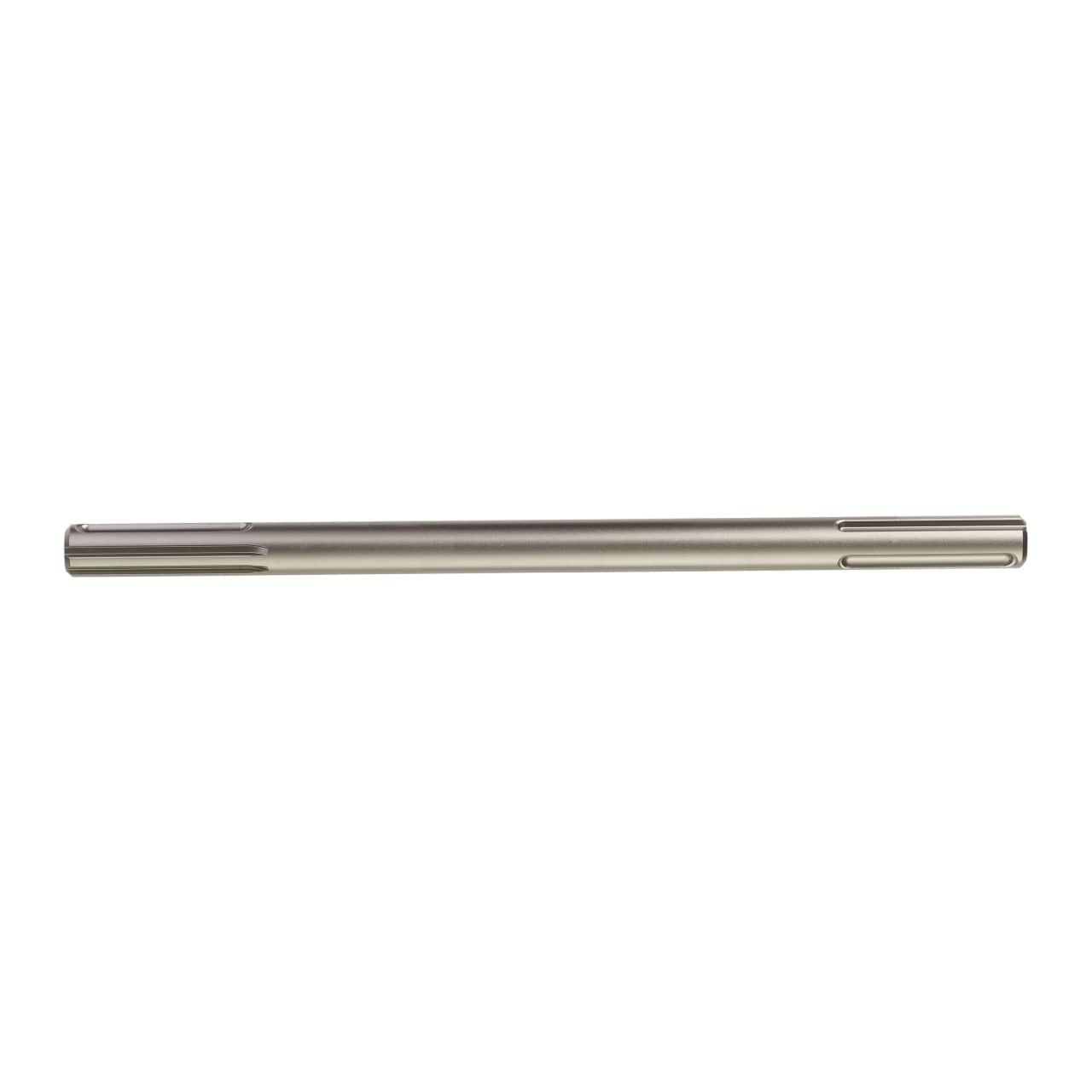 MILWAUKEE SDS-Max zu SDS-Max Drill Connect Verlängerung 320 mm
