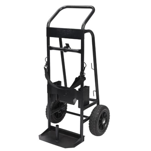 MILWAUKEE Abbruchhammer-Trolley MXFDHT
