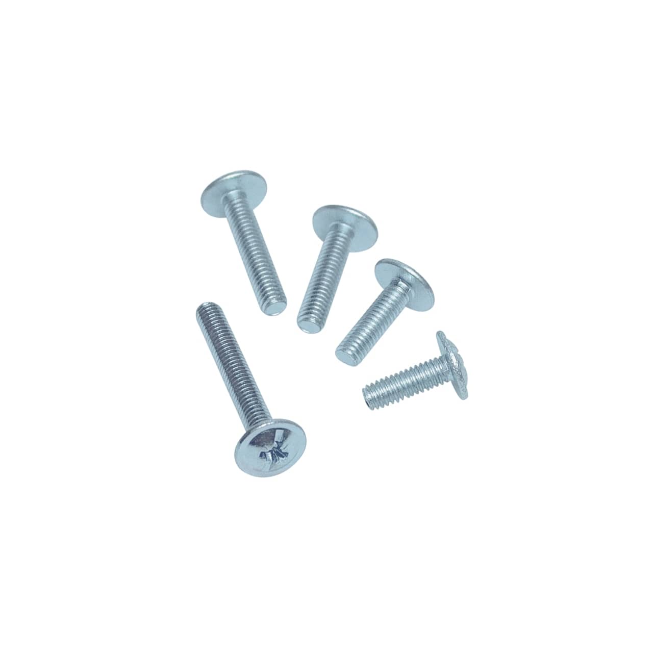 HETTICH Standard-Griffbefestigungsschrauben,