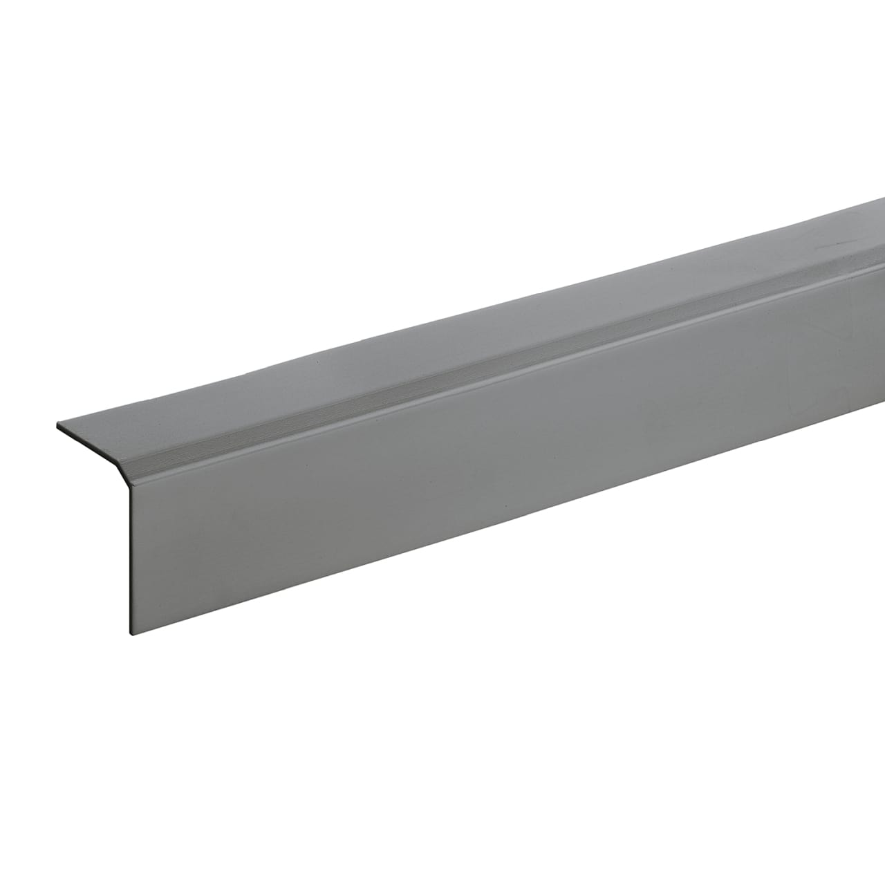 HETTICH TopLine L, Abdeckprofil, 9277440