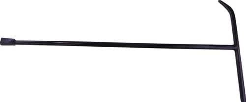 ADMIRAL Hauswasserschiebeschlüssel Admi®Key Typ E STA Gr.ID 14mm ADMIRAL