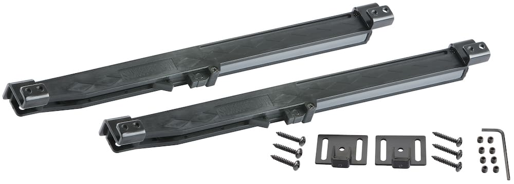 HERMAT Dämpfer für Schiebetür CORVARA 9032/ SAFECLOSE