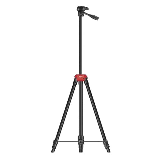 MILWAUKEE 1,8 Meter Stativ TRP180