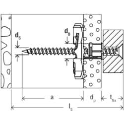 FISCHER fischer DuoTec 10 (20)