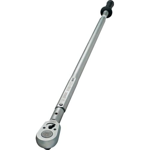 HAZET Drehmomentschlüssel 6145-1CT 3/4 Zoll 300-800 Nm HAZET