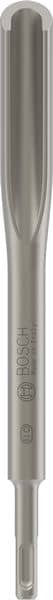 BOSCH Hohlmeißel SDS plus, Gesamtlänge x Meißelschneide: 250 x 22 mm