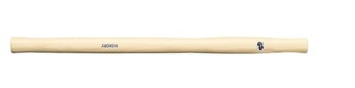 Vorschlaghammerstiel Hickory HALDER