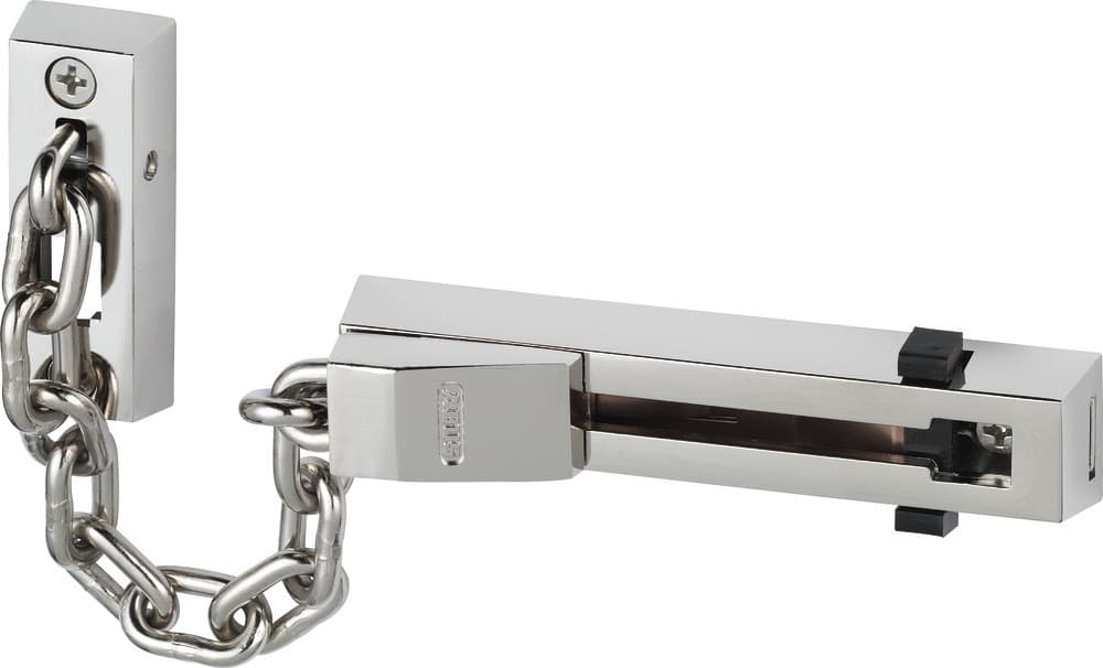 ABUS Türkette SK66 B/DFNLI, Stahl, 01366