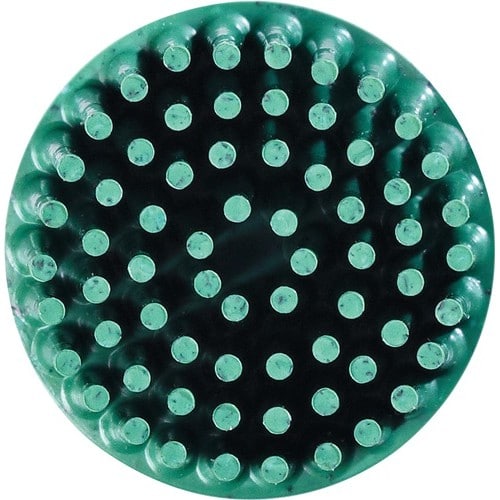 3M Bürstenscheibe RD-ZB D.50,8mm K.50 grün 25000min-¹ 3M