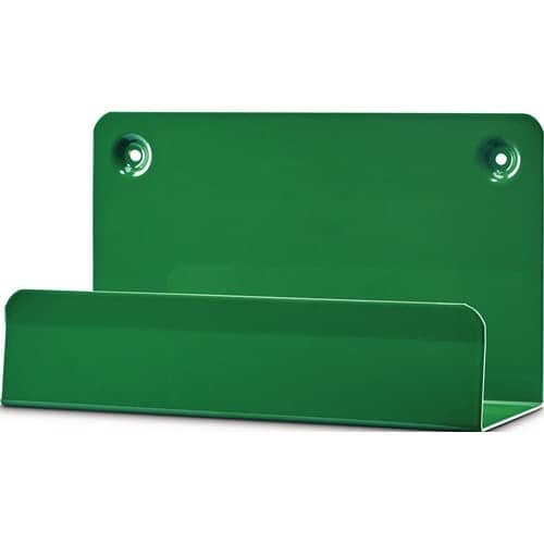 CEDERROTH Wandhalterung f.Erste-Hife-Taschen CEDERROTH