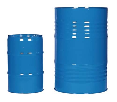 RAPID Kaltreiniger RFX 50l Preis inkl.Entsorgung Fass RAPID