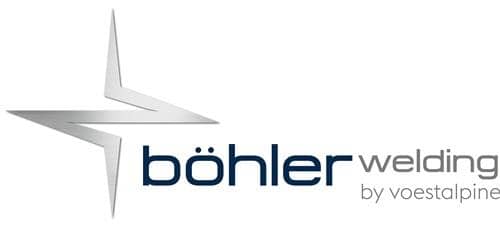 BÖHLER WELDING Partikelfilter P R SL f.GUARDIAN AIR EN 12941 TH3 BÖHLER WELDING