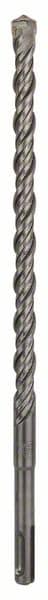 BOSCH Hammerbohrer SDS plus-5, 12 x 200 x 265 mm, 10er-Pack