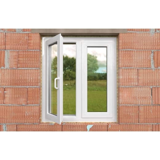 FISCHER Fensterrahmendübel F-S