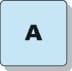 Schneideisen Form B HSS A BOSS