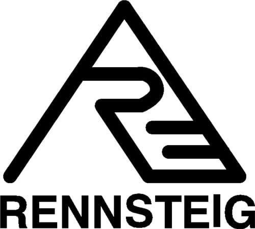 Ausklinkzange Länge 245 mm Schnittbreite 20 mm Schnitttiefe 29 mm Kunststoffüberzug RENNSTEIG