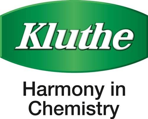 KLUTHE Rostprimer Rostosan® Plus grau 750 ml Dose KLUTHE