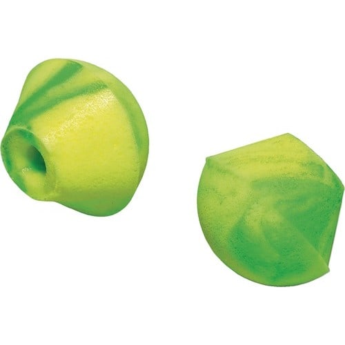 MOLDEX Ersatzstöpsel 682501 EN 352-2:2020 50PA/VE MOLDEX