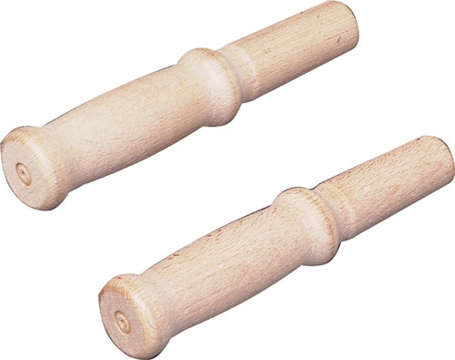 MÜBA Holzgr.HO LxBxHmm f.Schubkarre Fargo 4205 100 115 MÜBA
